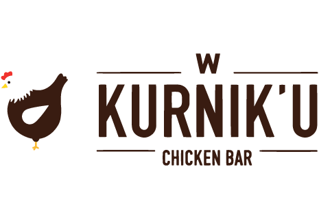 Kurnik Chicken Bar en Opole