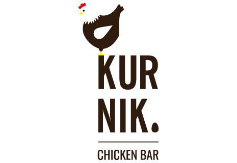 Kurnik - Chicken Bar en Opole