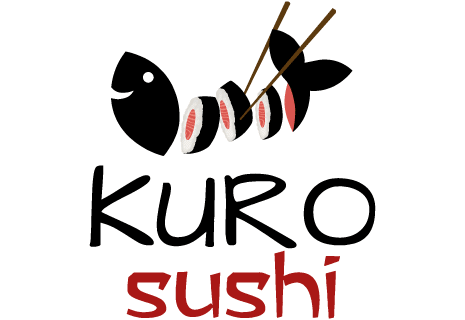 Kuro Sushi Bydgoszcz en Bydgoszcz