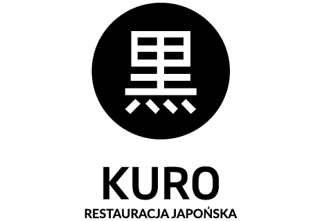 Kuro Sushi en Poznań