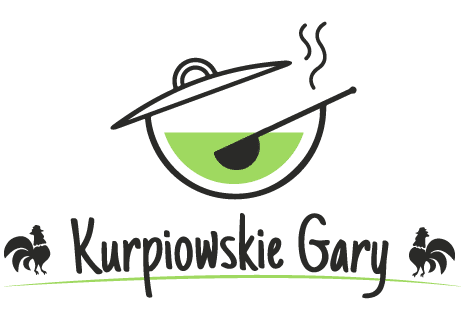 Kurpiowskie Gary en Warszawa