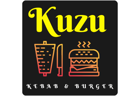 Kuzu Kebab & Burger en Czechowice-Dziedzice