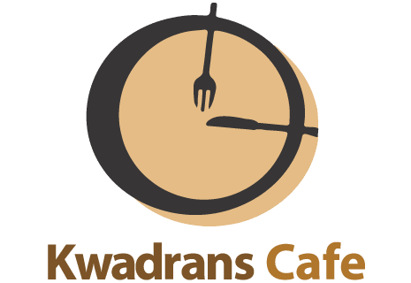 Kwadrans Cafe en Warszawa