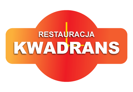 Restauracja Kwadrans en Pińczów