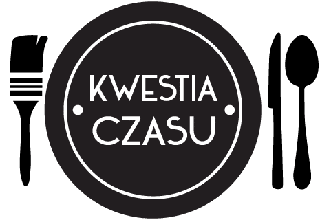 Kwestia Czasu en Białystok