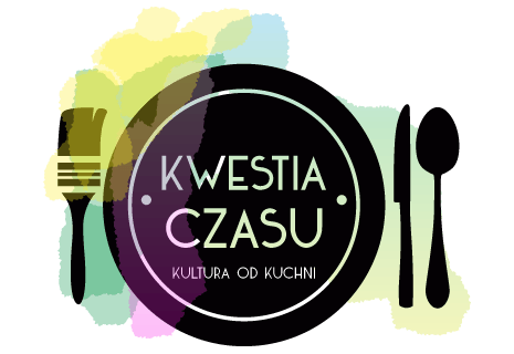 Kwestia Czasu en Białystok