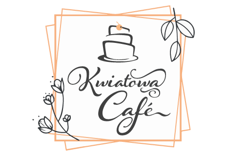 Kwiatowa Cafe en Poznań
