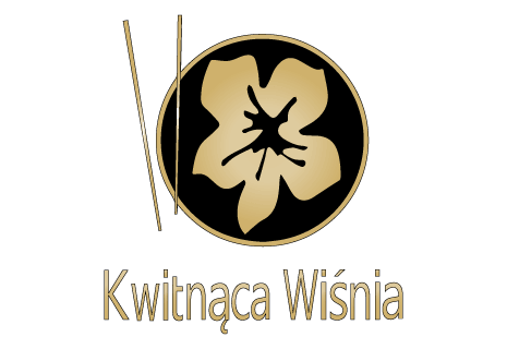 Kwitnąca Wiśnia en Warszawa
