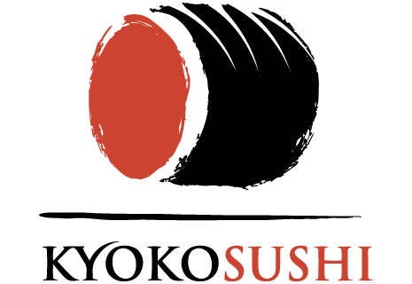 Kyoko Sushi en Józefów