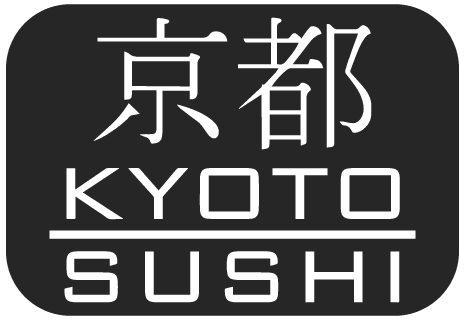 Kyoto Sushi en Katowice