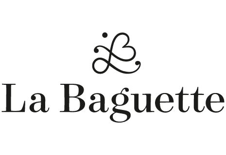 La Baguette en Kielce