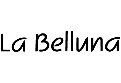 La Belluna en Gdynia