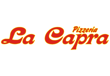 La Capra Pizzeria en Elbląg