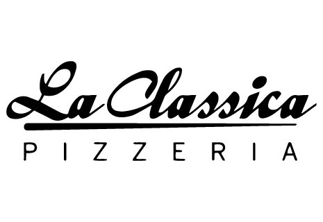 La Classica Pizzeria en Tychy