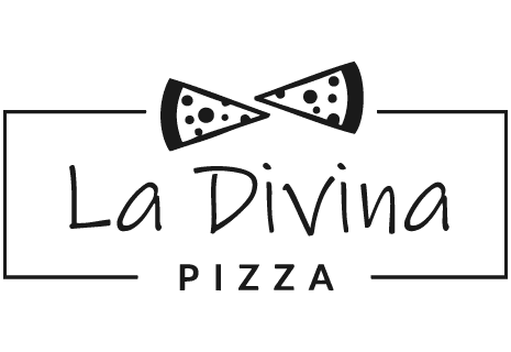 La Divina Pizza en Panieńszczyzna