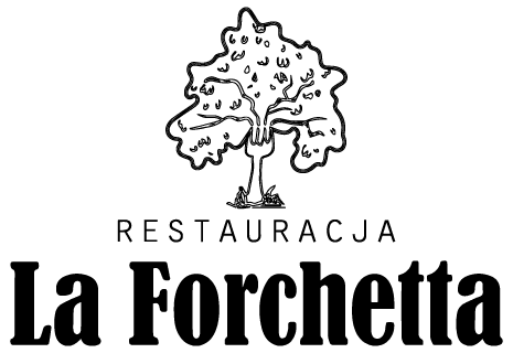 Restauracja La Forchetta en Kraków