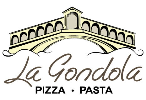 La Gondola Pizza Pasta en Zielona Góra