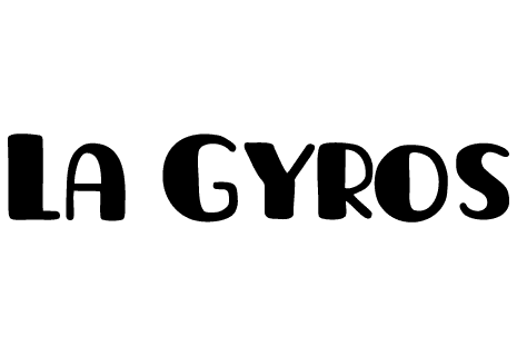 La Gyros en Sobótka