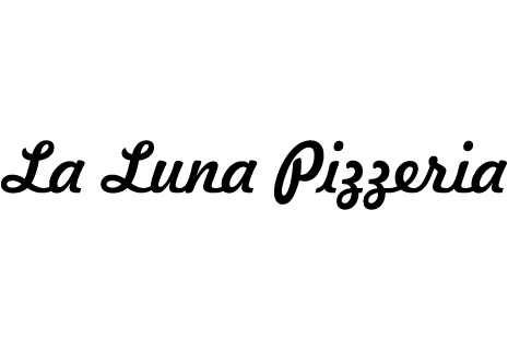 La Luna Pizzeria en Brzesko