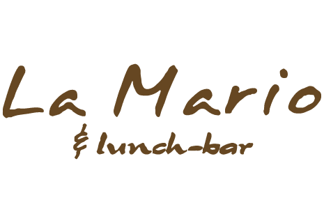 La Mario - Lunch Bar en Kraków