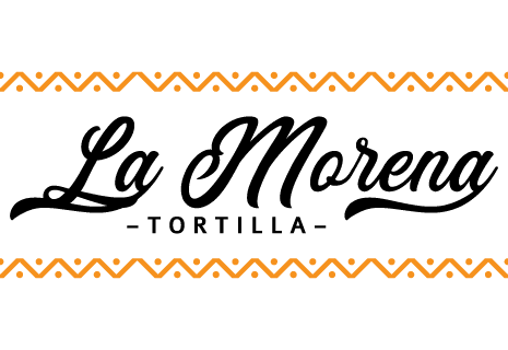 La Morena Tortilla en Opole