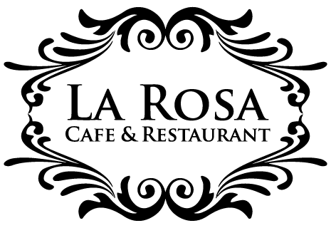 La Rosa Cafe & Restaurant en Krotoszyn
