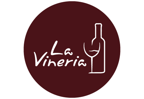 Restauracja La Vineria en Katowice