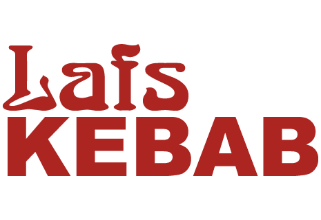 Lafa Kebab en Krynica-Zdrój