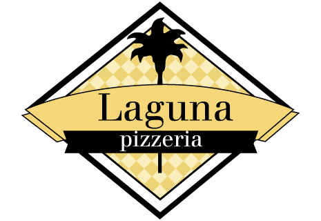 Laguna Pizzeria Stawki en Toruń