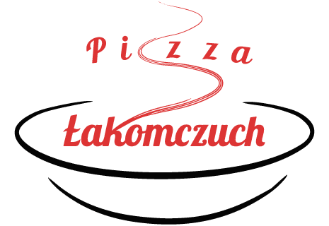 Łakomczuch Pizza en Białystok