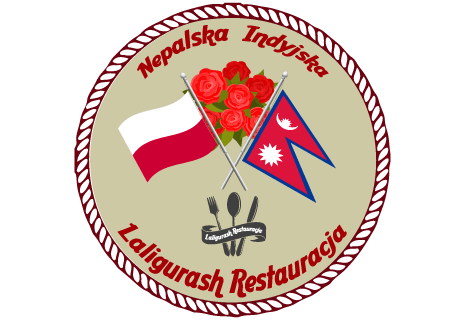 Laligurash - Restauracja Nepalska i Indyjska en Warszawa