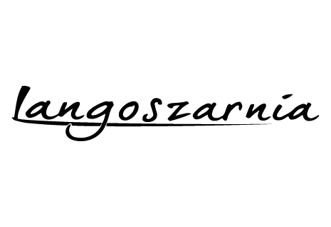 Langoszarnia en Żory
