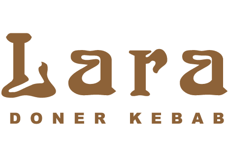 Lara Doner Kebab en Dębica