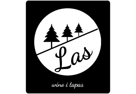 Las - Wino i Tapas en Poznań