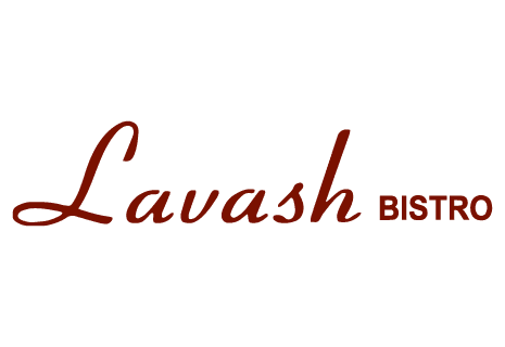 Lavash Bistro - Kuchnia ormiańska i gruzińska en Cieszyn