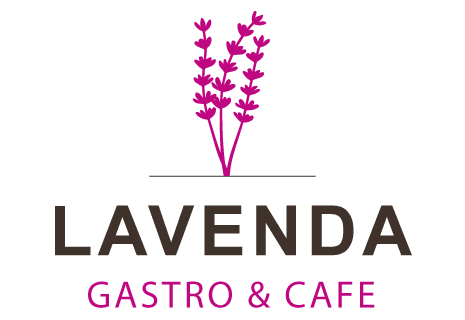Lavenda Gastro & Cafe en Poznań