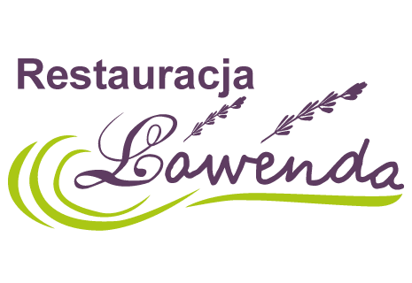Lawenda Restauracja en Kutno