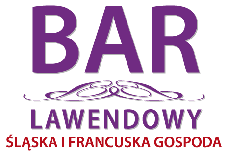 Lawendowy Bar. Gospoda Śląska i Francuska en Poznań