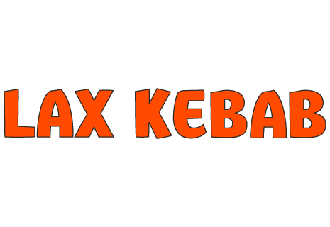 Lax Kebab en Grudziądz