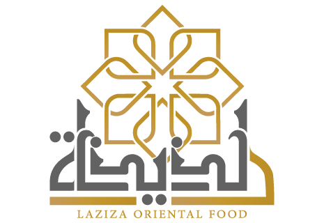 Laziza oriental food en Kraków