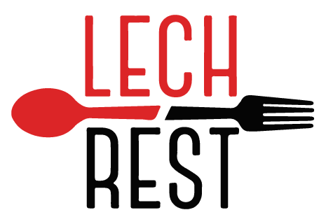 LechRest Catering Blacharska en Lublin