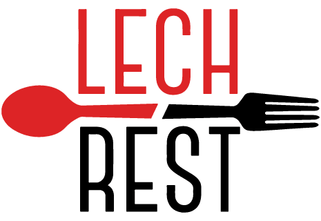 LechRest Catering Szeligowskiego en Lublin