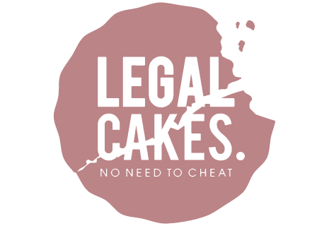 Legal Cakes en Katowice