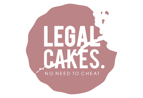 Legal Cakes en Warszawa