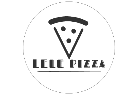 Lele Pizza en Bielsko-Biała