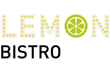 Lemon Bistro en Chorzów