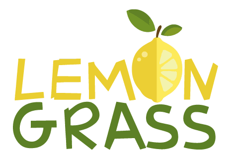 Lemon Grass en Konstancin-Jeziorna