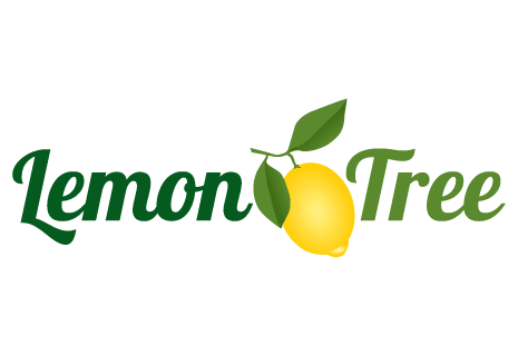 Lemon Tree en Kielce
