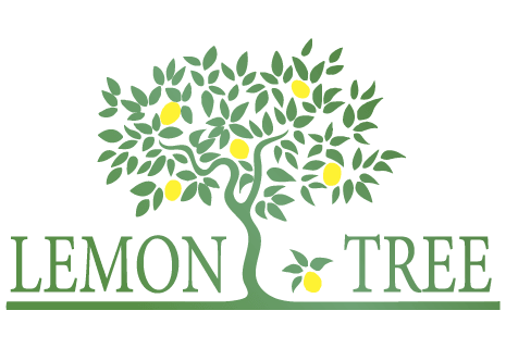 Lemon Tree en Łomianki
