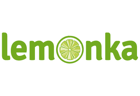 Lemonka - Smak Orientu en Warszawa